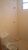 Apartamento, 2 quartos, 75 m² - Foto 2