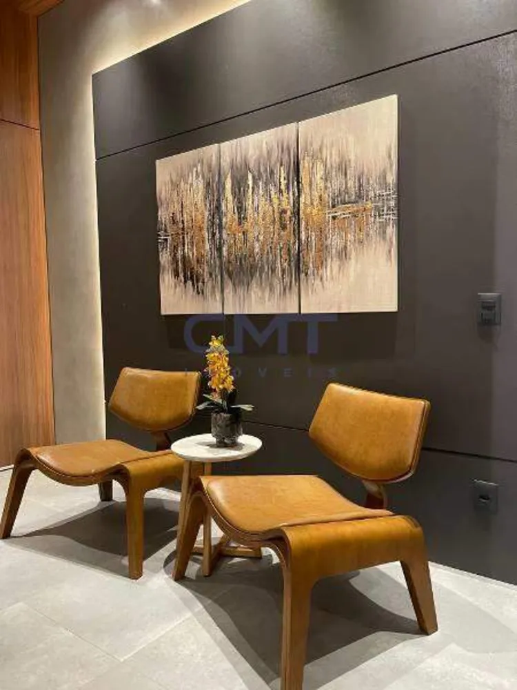 Apartamento, 3 quartos, 91 m² - Foto 10