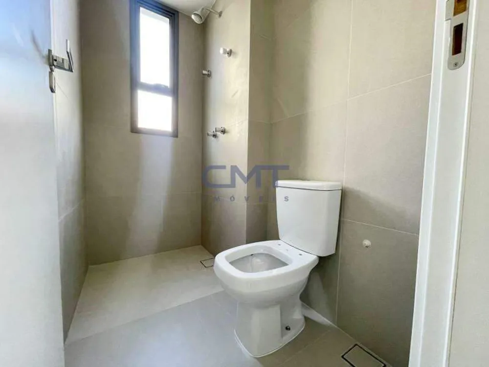 Apartamento, 3 quartos, 91 m² - Foto 8