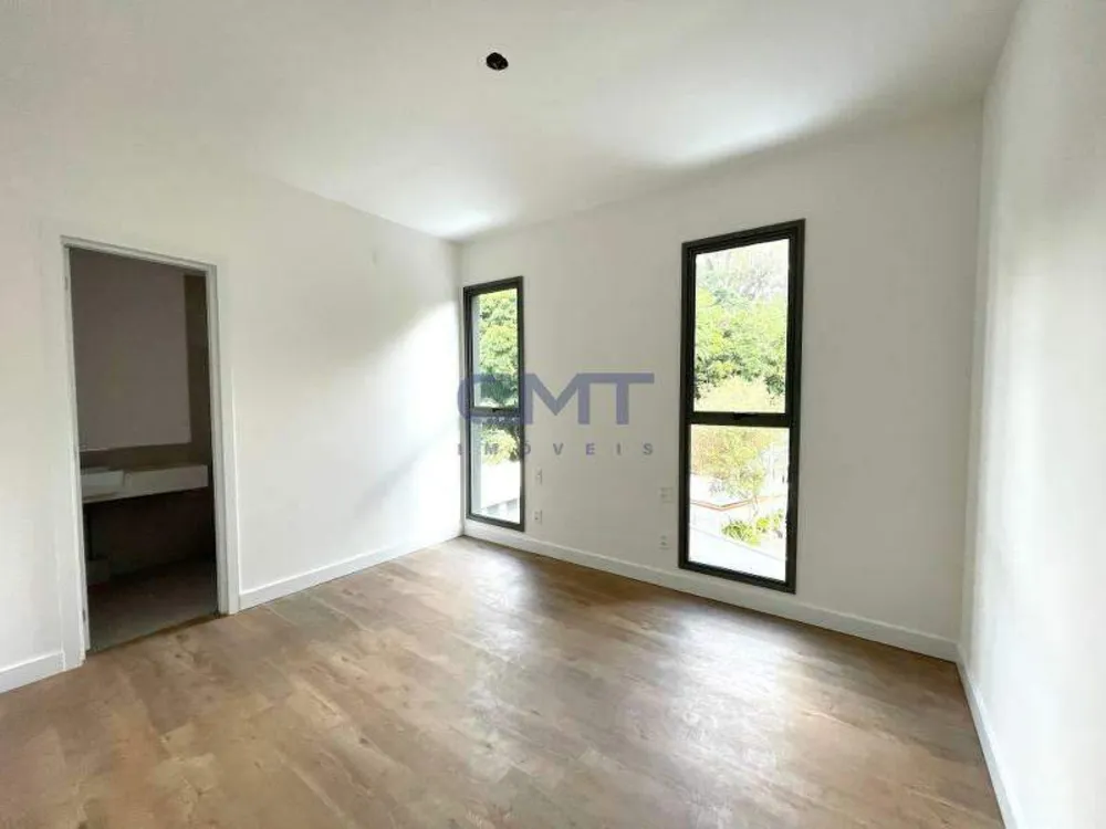 Apartamento, 3 quartos, 91 m² - Foto 5