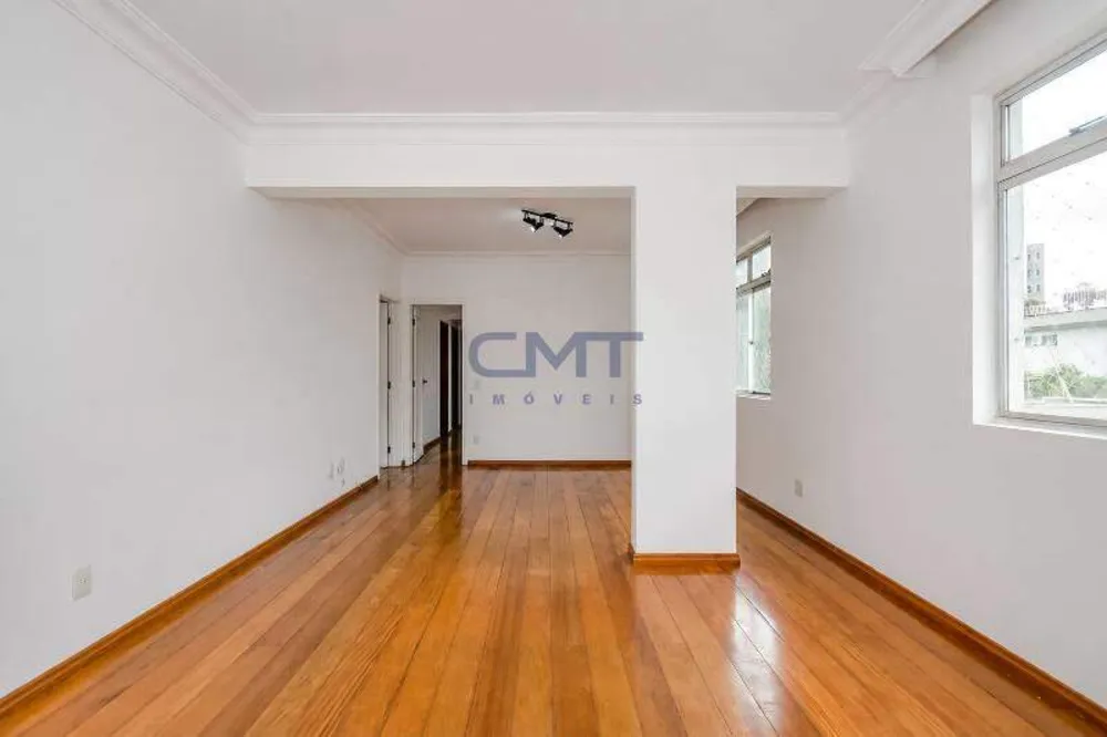 Apartamento, 3 quartos, 91 m² - Foto 9