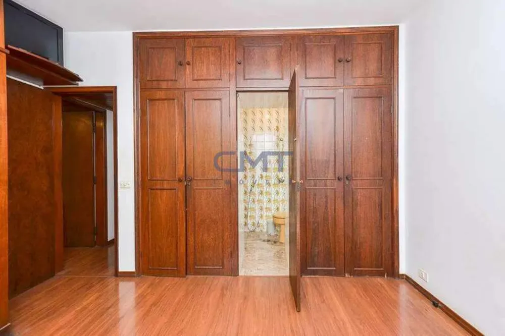 Apartamento, 3 quartos, 91 m² - Foto 2