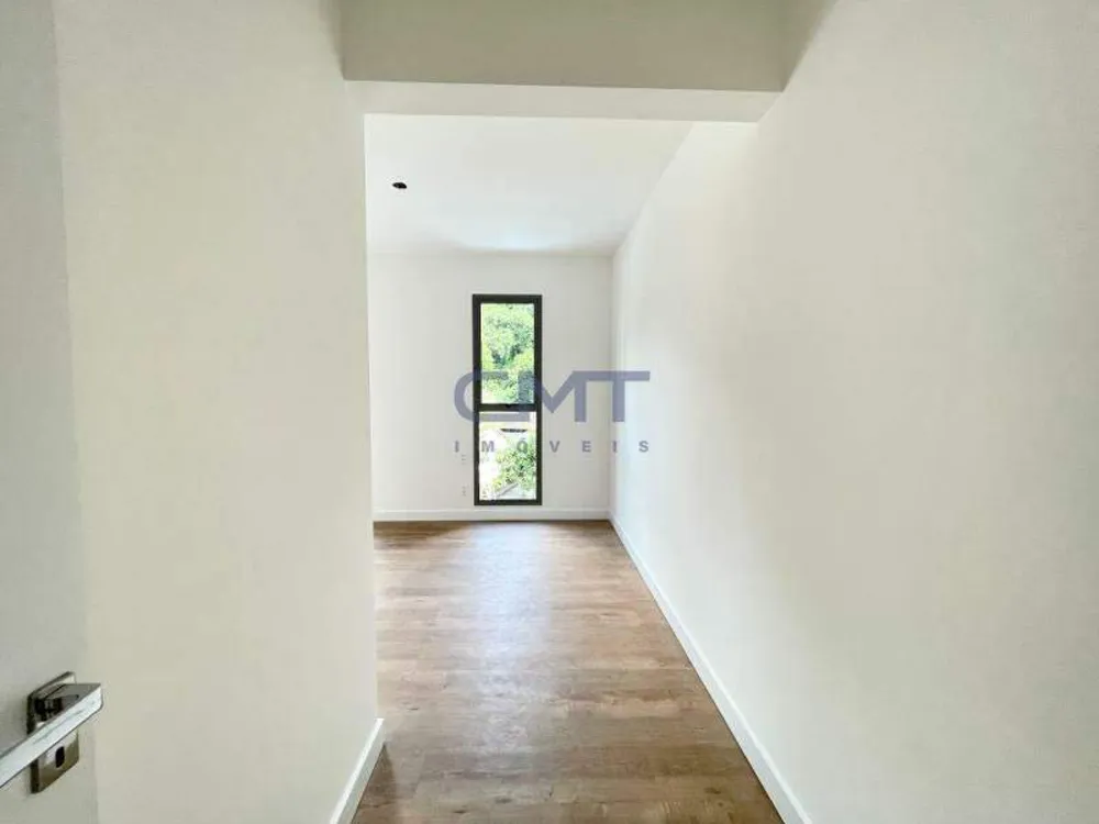 Apartamento, 3 quartos, 91 m² - Foto 4