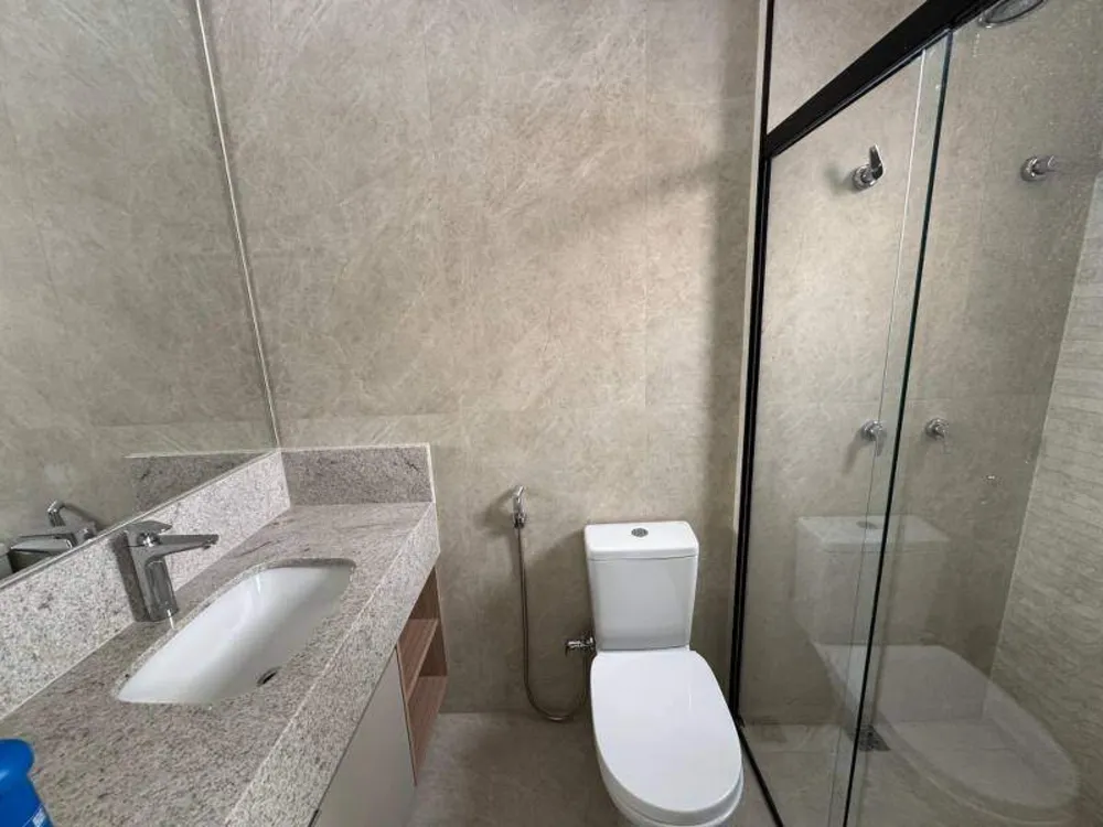Apartamento, 4 quartos, 200 m² - Foto 8