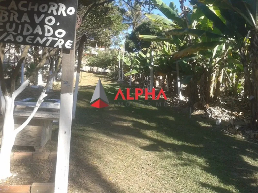 Chácara, 3 quartos - Foto 8