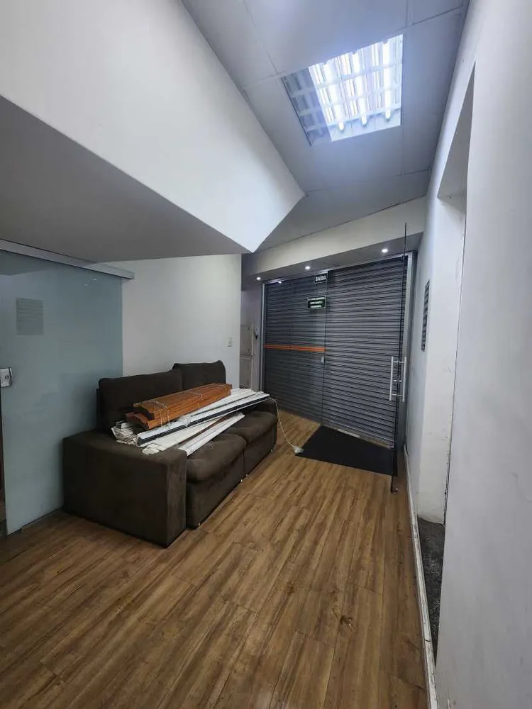 Prédio Inteiro, 1000 m² - Foto 4