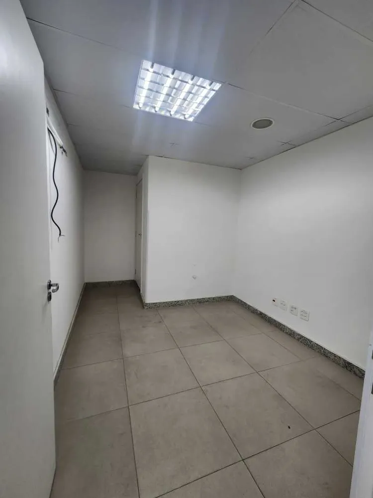 Prédio Inteiro, 1000 m² - Foto 8