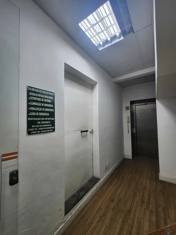 Prédio Inteiro, 1000 m² - Foto 3