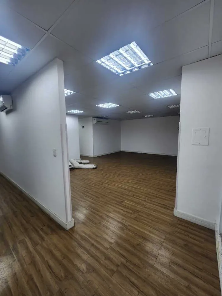 Prédio Inteiro, 1000 m² - Foto 12