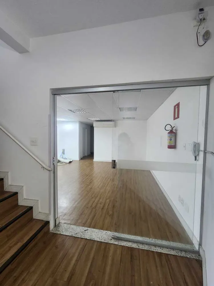 Prédio Inteiro, 1000 m² - Foto 8