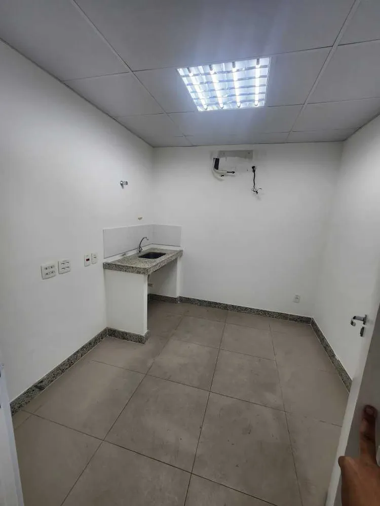 Prédio Inteiro, 1000 m² - Foto 11