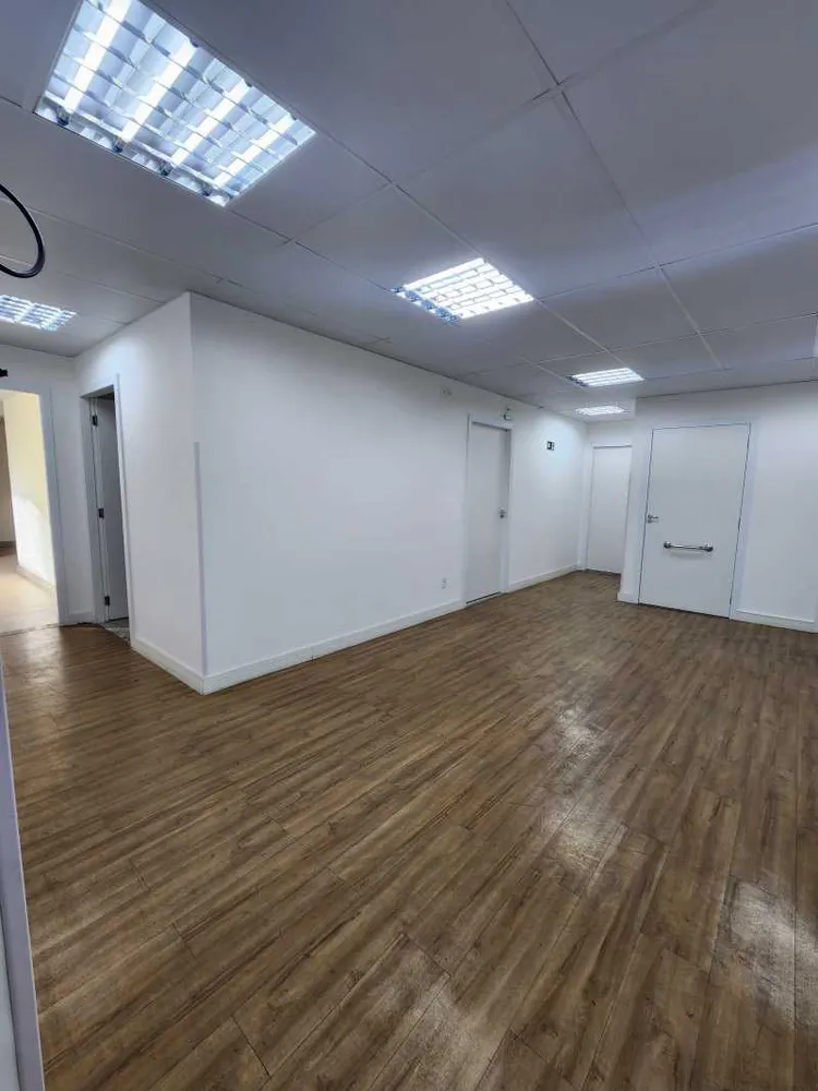 Prédio Inteiro, 1000 m² - Foto 19