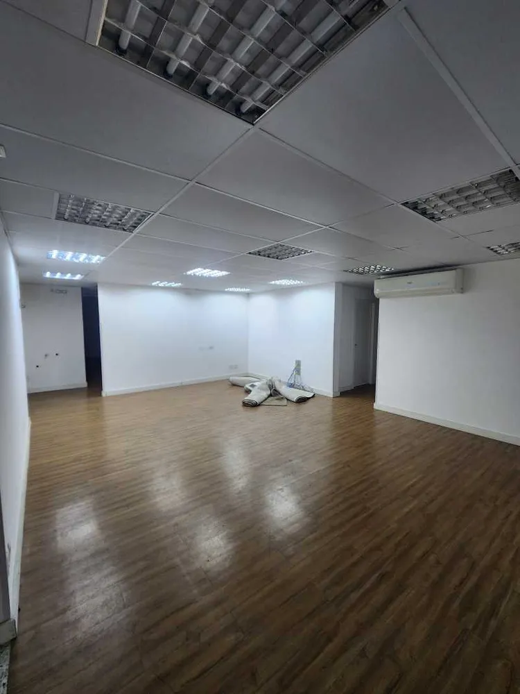 Prédio Inteiro, 1000 m² - Foto 7