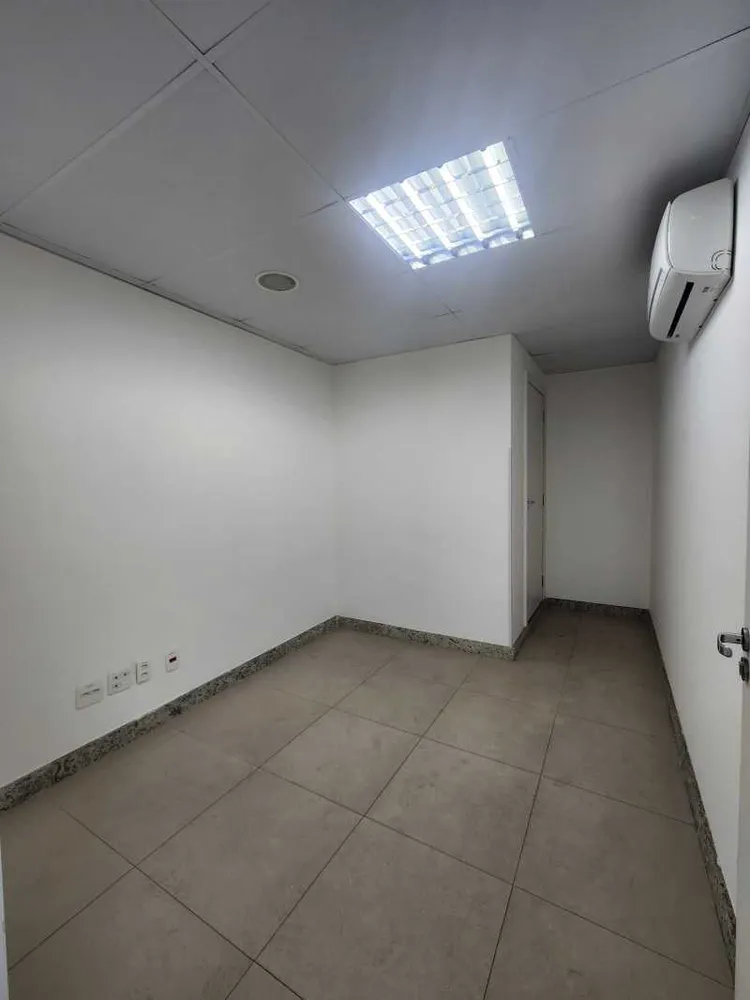 Prédio Inteiro, 1000 m² - Foto 12