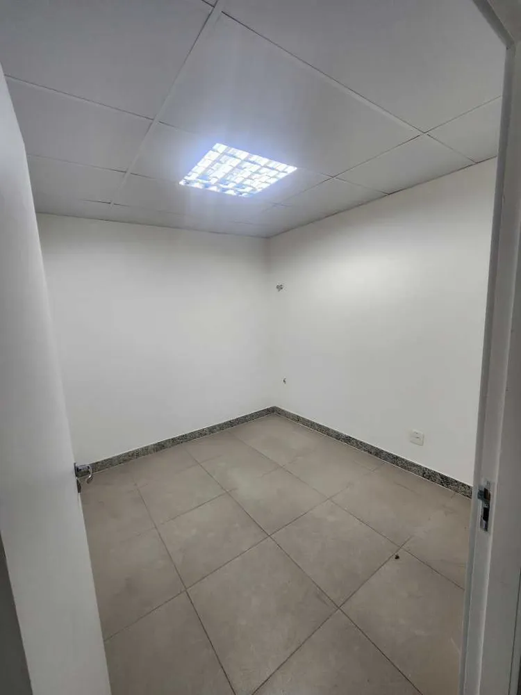 Prédio Inteiro, 1000 m² - Foto 10