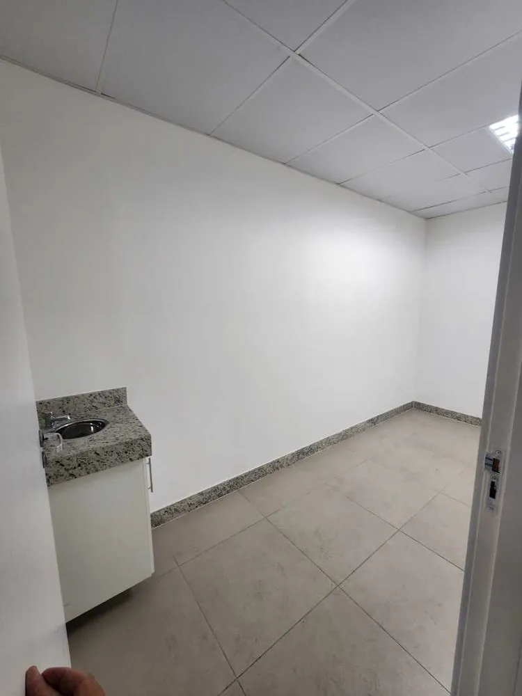 Prédio Inteiro, 1000 m² - Foto 9