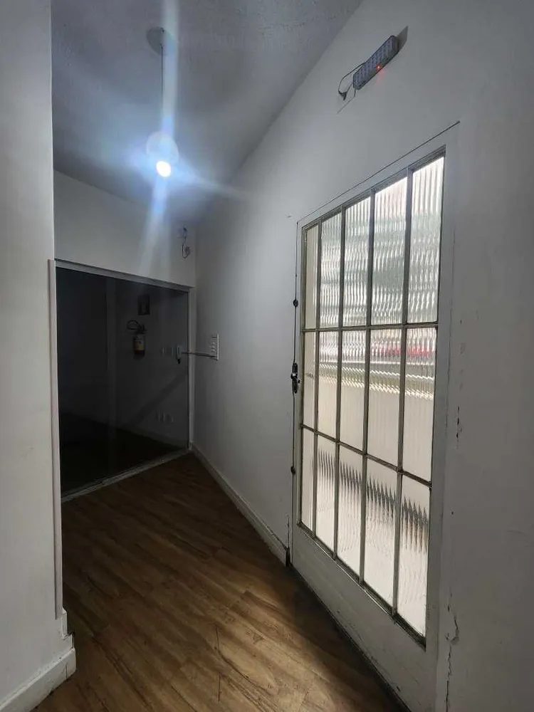 Prédio Inteiro, 1000 m² - Foto 5