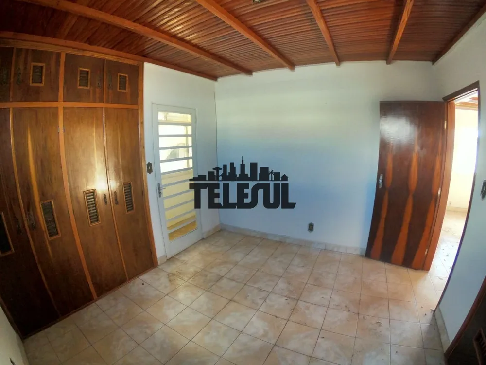 Casa, 4 quartos, 201 m² - Foto 8