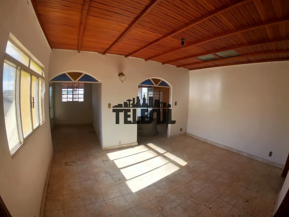 Casa, 4 quartos, 201 m² - Foto 5