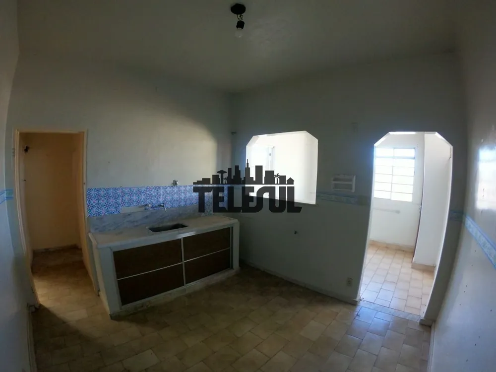 Casa, 4 quartos, 201 m² - Foto 3