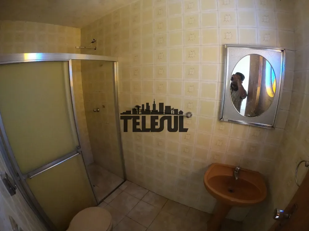 Casa, 4 quartos, 201 m² - Foto 10