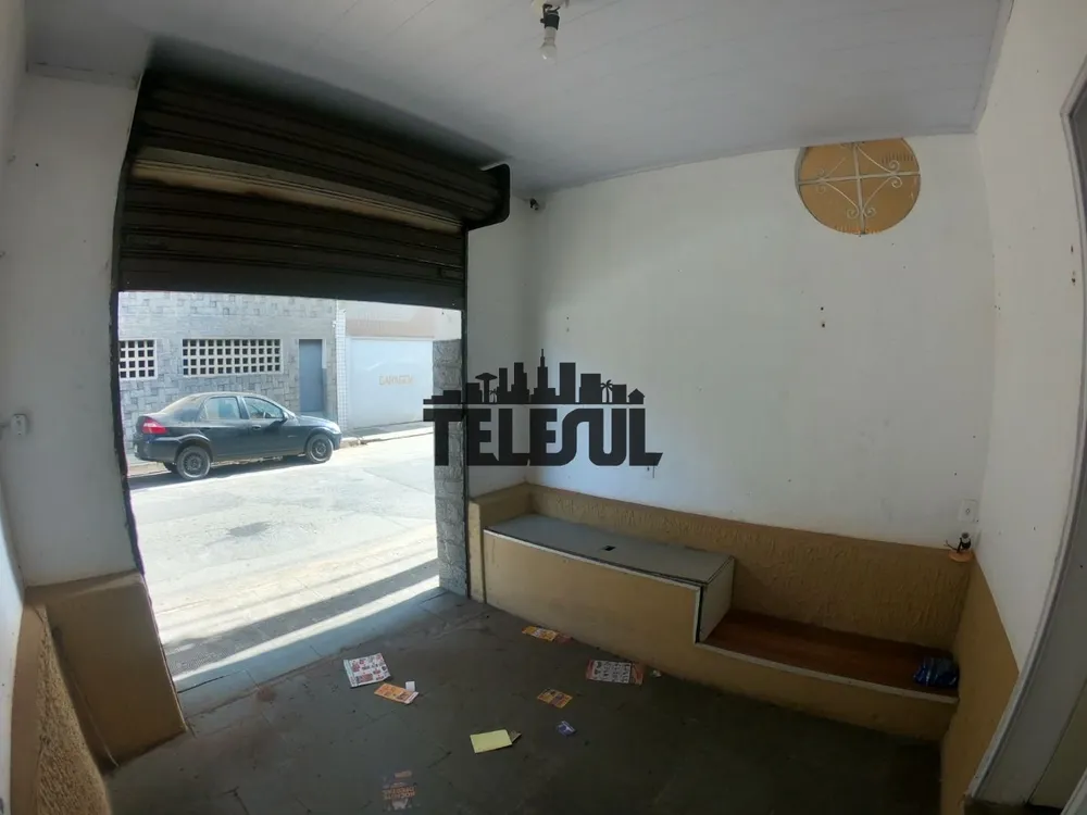 Casa, 4 quartos, 201 m² - Foto 12