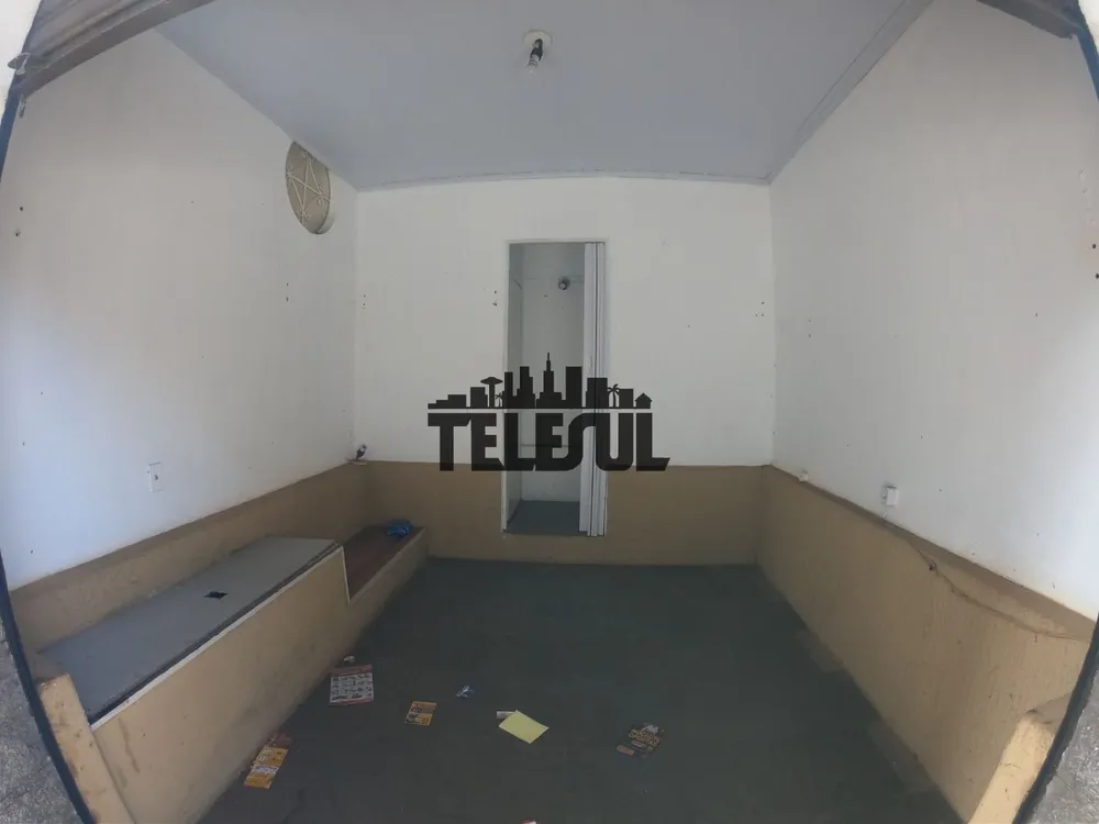 Casa, 4 quartos, 201 m² - Foto 18