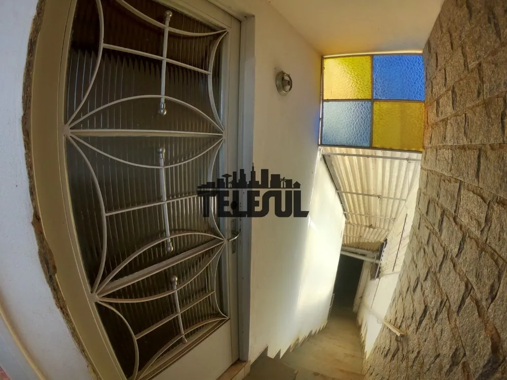 Casa, 4 quartos, 201 m² - Foto 6