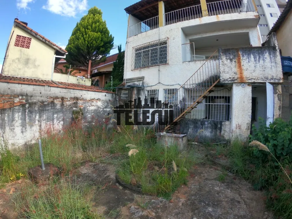 Casa, 4 quartos, 201 m² - Foto 17