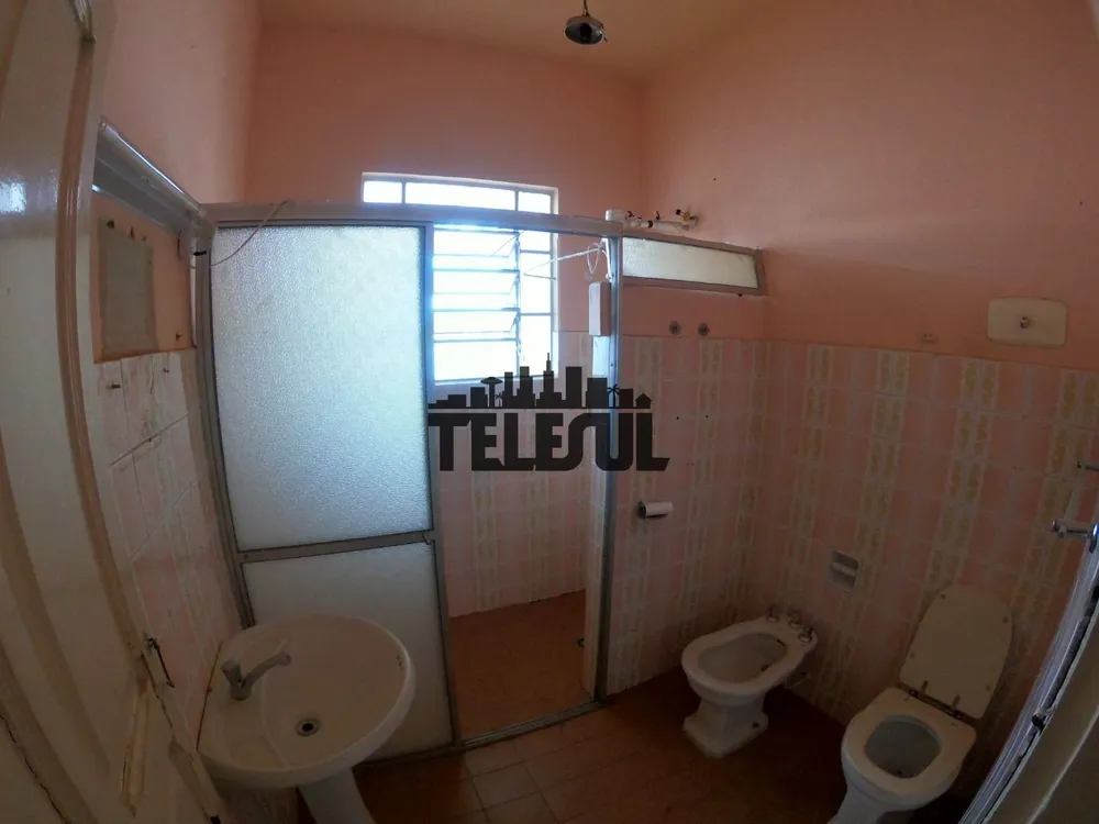 Casa, 4 quartos, 201 m² - Foto 2