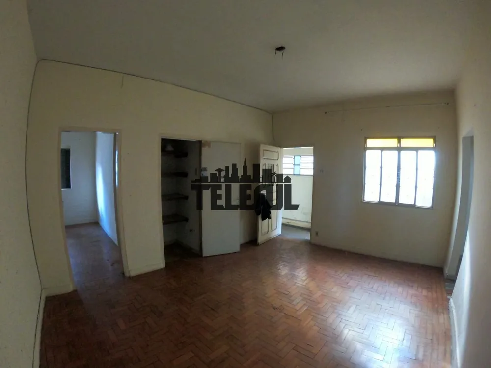 Casa, 4 quartos, 201 m² - Foto 1