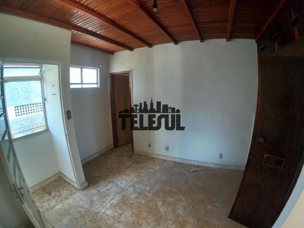 Casa, 4 quartos, 201 m² - Foto 6
