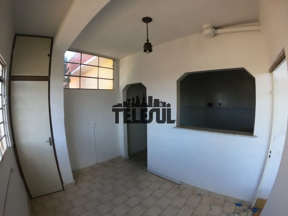 Casa, 4 quartos, 201 m² - Foto 3