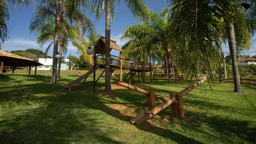 Terreno, 1000 m² - Foto 3