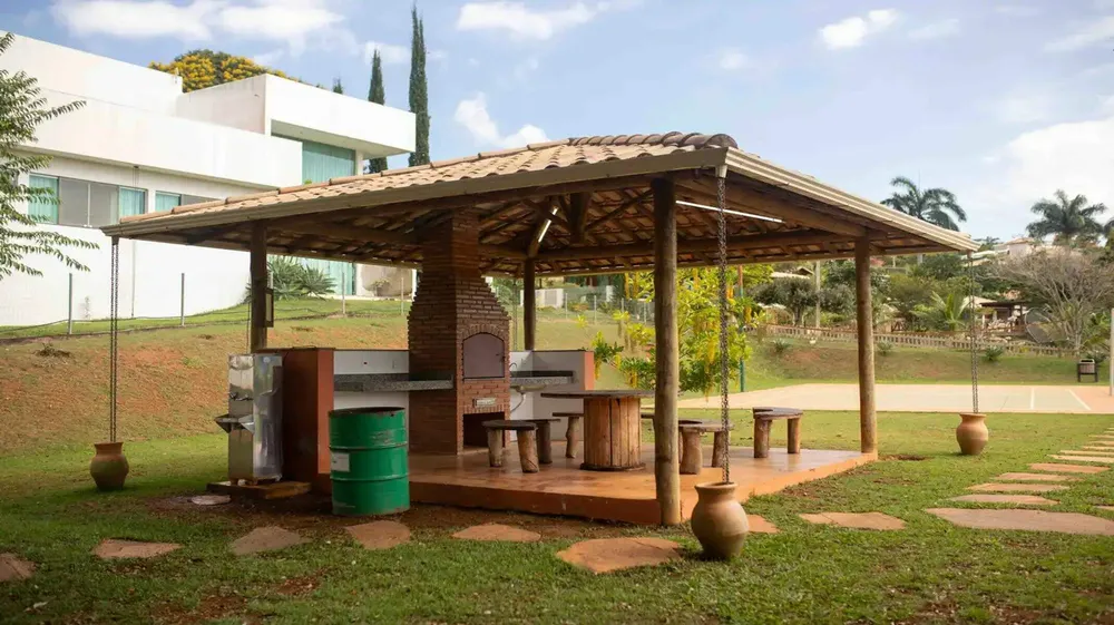 Terreno, 1000 m² - Foto 2