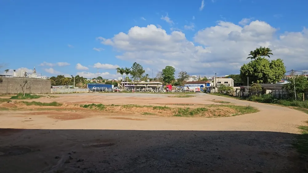 Depósito-Galpão - Foto 3