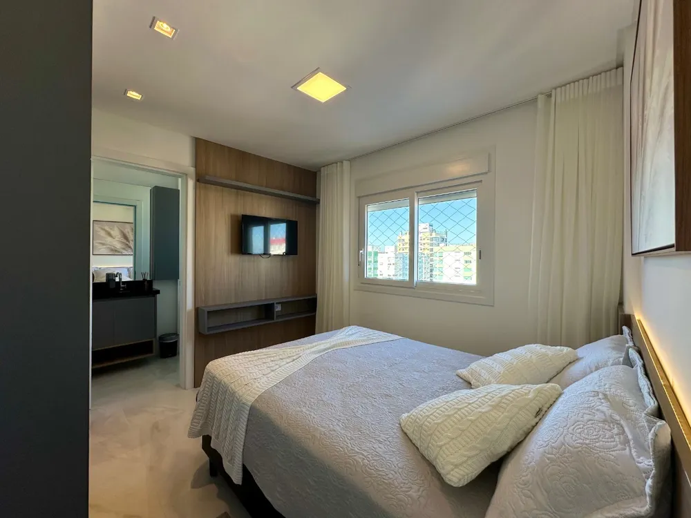 Apartamento, 2 quartos, 92 m² - Foto 10