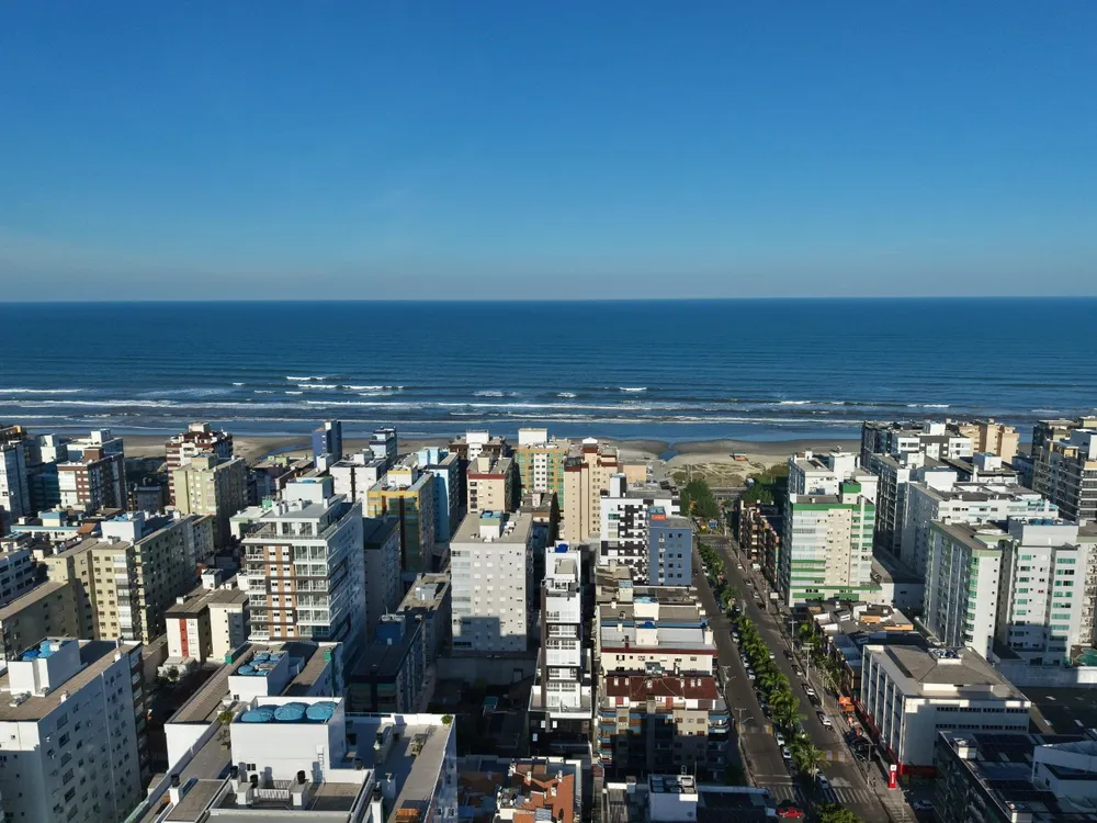 Apartamento, 2 quartos, 92 m² - Foto 13