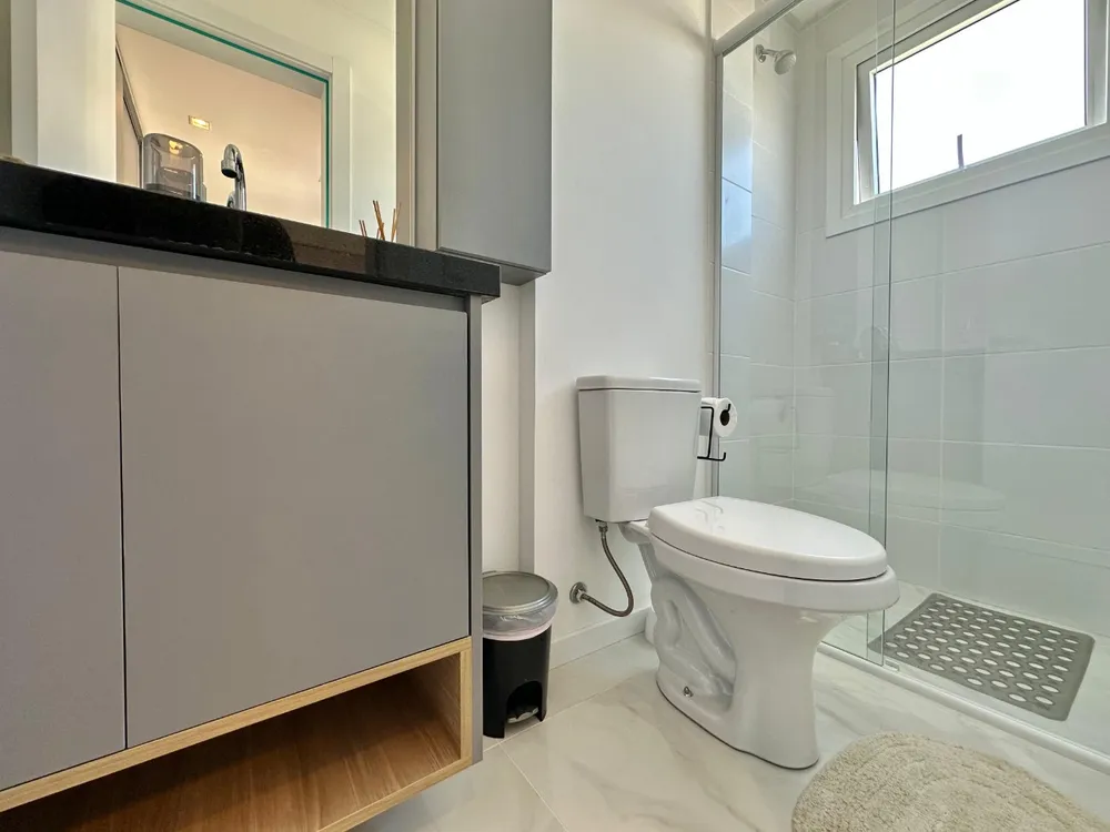 Apartamento, 2 quartos, 92 m² - Foto 12