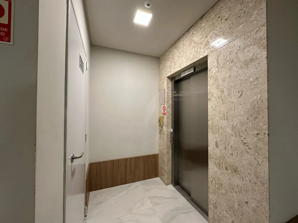 Apartamento, 2 quartos, 92 m² - Foto 8