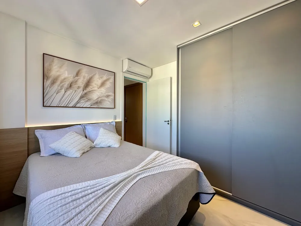 Apartamento, 2 quartos, 92 m² - Foto 9