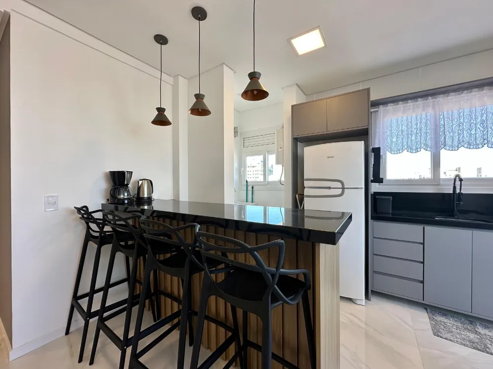 Apartamento, 2 quartos, 92 m² - Foto 14