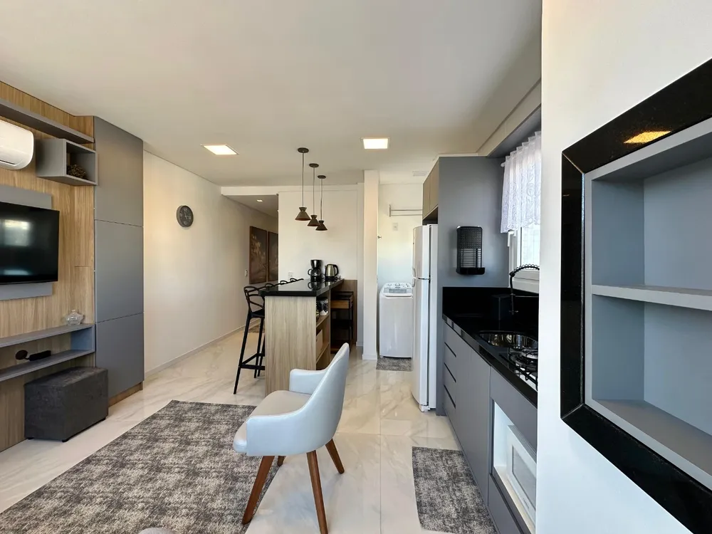 Apartamento, 2 quartos, 92 m² - Foto 12