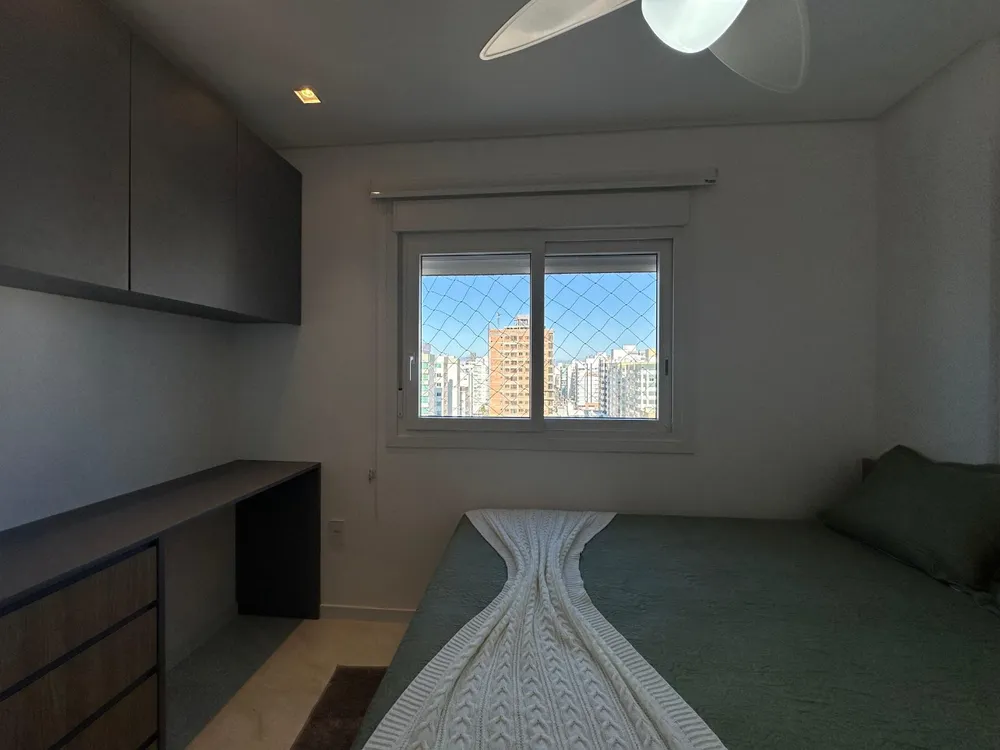 Apartamento, 2 quartos, 92 m² - Foto 7