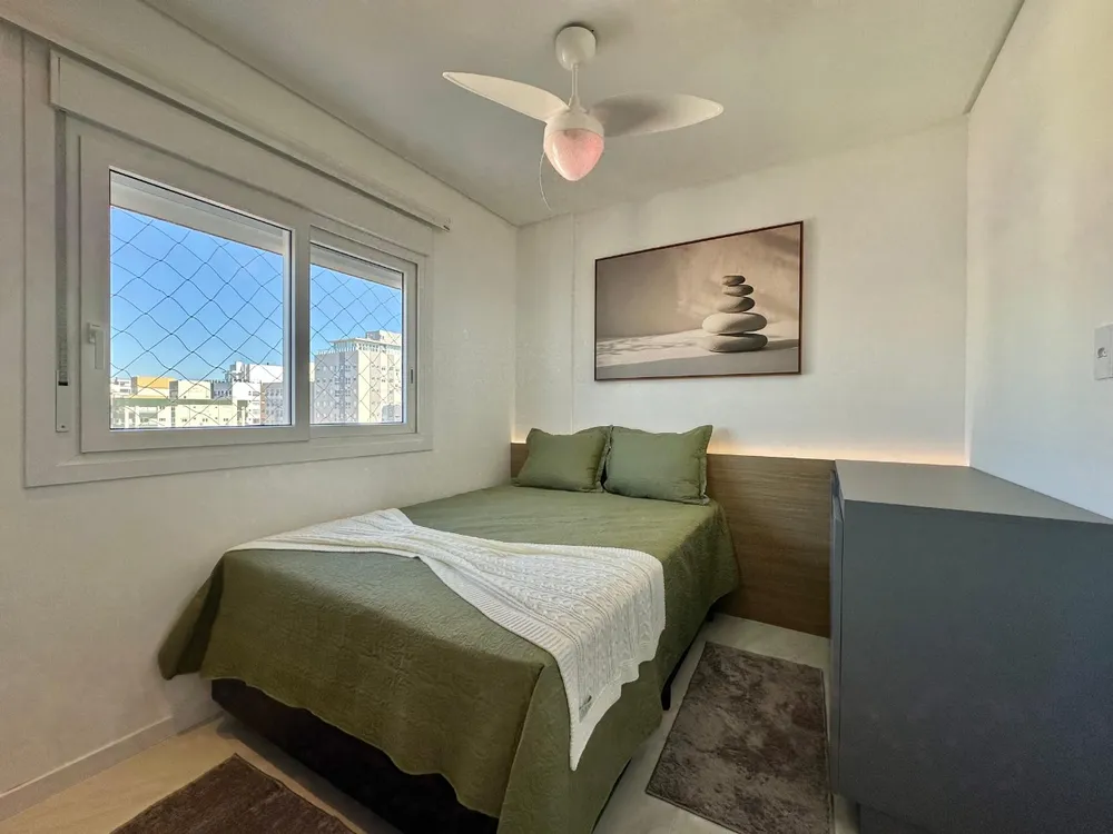 Apartamento, 2 quartos, 92 m² - Foto 5