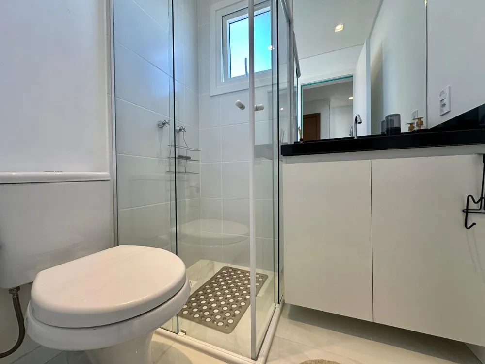 Apartamento, 2 quartos, 92 m² - Foto 6