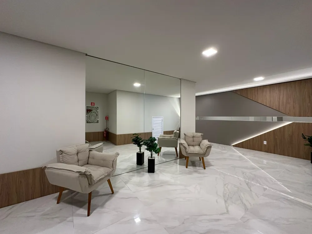 Apartamento, 2 quartos, 92 m² - Foto 16