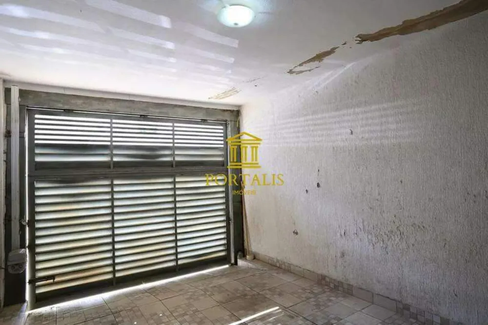 Casa, 3 quartos, 217 m² - Foto 10