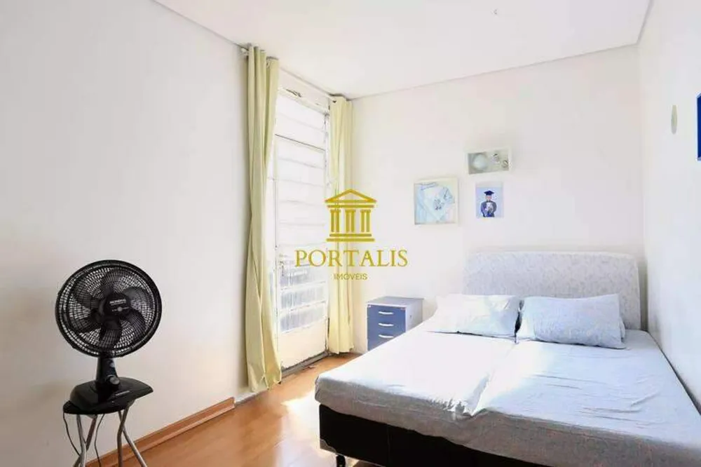 Casa, 3 quartos, 217 m² - Foto 4