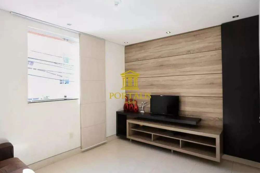 Casa, 3 quartos, 217 m² - Foto 5
